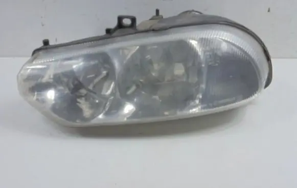 Alfa Romeo 156 Headlight/headlamp 60620135