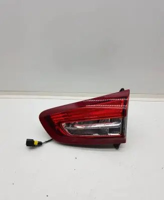 Citroen DS5 Tailgate rear/tail lights 9803167980 00003297 FR26220212
