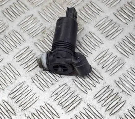 Land Rover Range Rover Sport L320 Windscreen/windshield washer pump 110603B 1011285