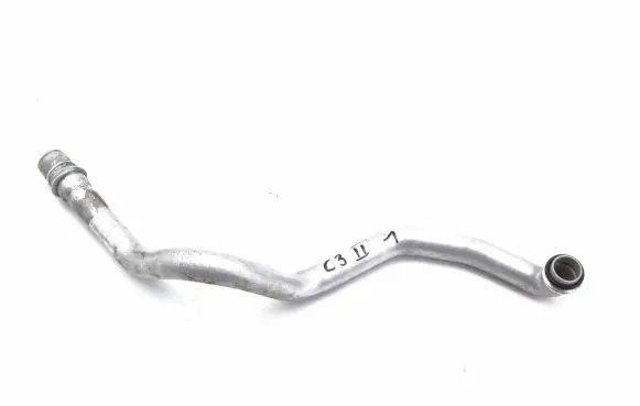 Citroen C3 Engine coolant pipe/hose