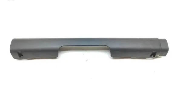 Renault Trafic III (X82) Other interior part 93450831 SP7655 739208290