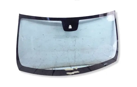 Mercedes-Benz E W212 Front windscreen/windshield window A2049014503 AS1