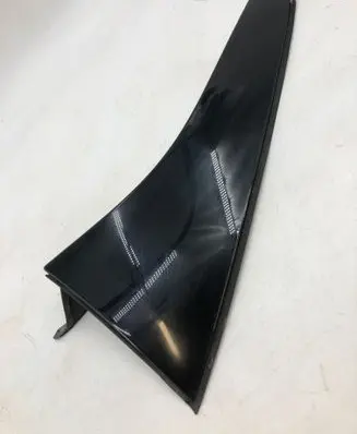 Mercedes-Benz GLC C254 Tailgate trim A2547903100