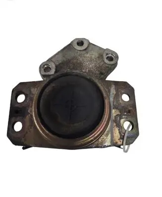Citroen C4 I Engine mount bracket 9636270080 9635583980 9636845880