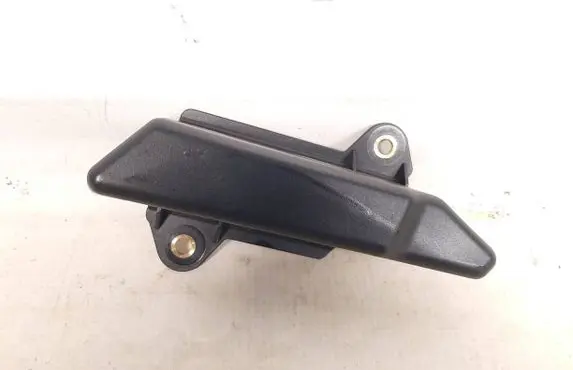 Mercedes-Benz SL R231 Other exterior part A2317500155