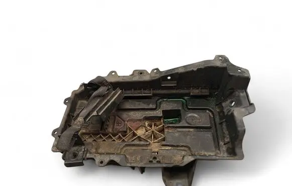 Chrysler Pacifica Battery tray 68271681AD