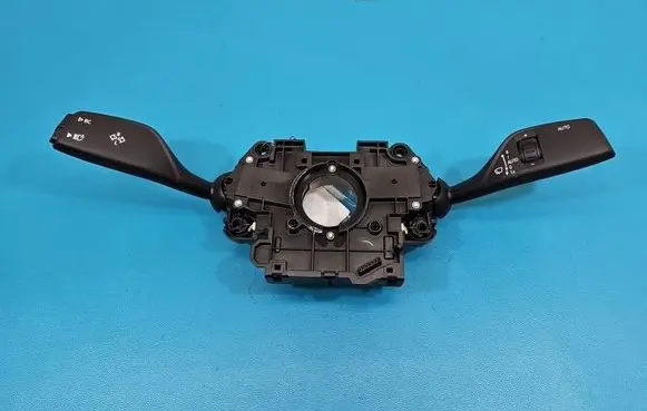 BMW 3 G20 G21 Headlight wiper switch 5A596C7 IMPRK1586456