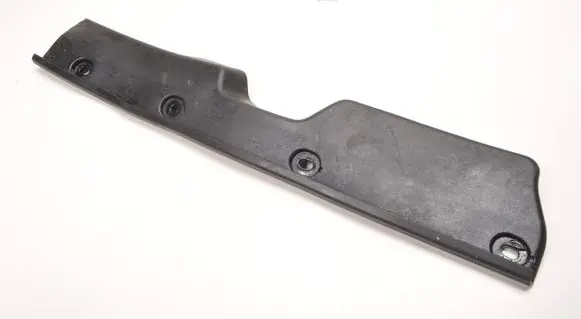 Mazda CX-5 II Fender end trim KB7W56915