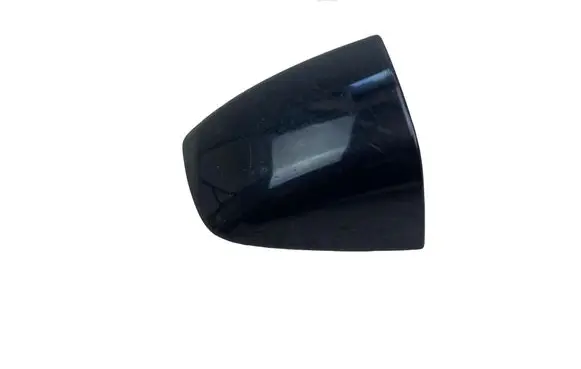 Audi A6 S6 C7 4G Rear door handle cover 4H0837880A