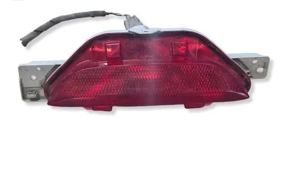 Toyota C-HR I Rear fog light 81480F4010 02012018 16445F