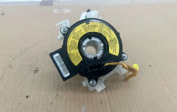 Mazda CX-7 Wiper turn signal indicator stalk/switch 17G242 29B1177 EH17