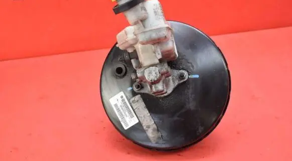 Jeep Compass Brake booster 05105149AG
