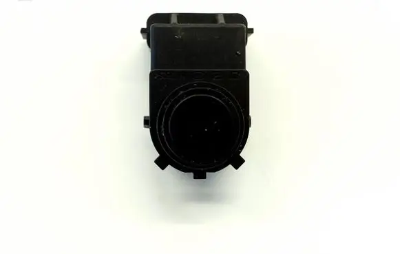 KIA Sportage Parking PDC sensor 99310F1100CA
