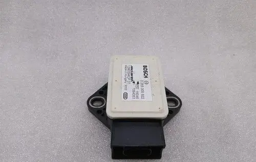 McLaren 675LT Spider Torque split ecu control unit/module 12M0594CP