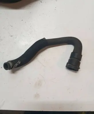 Volvo XC60 Engine coolant pipe/hose 30757896
