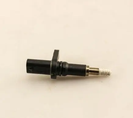 BMW 3 G20 G21 Coolant temperature sensor 8661436