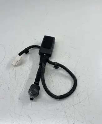 KIA Sorento Front seatbelt buckle 88830C5050WK