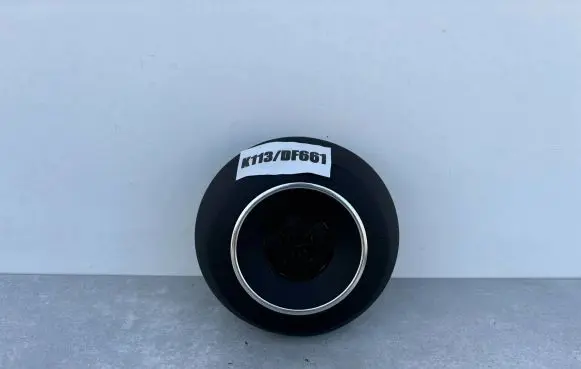 Alpine A110 Airbag cover 3095111