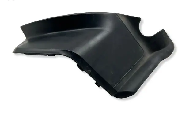 Audi Q2 - Tail light part 81A945254A