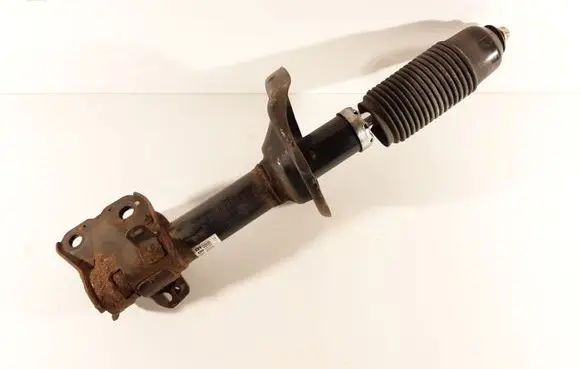 Subaru Legacy Front shock absorber/damper 20310AJ020