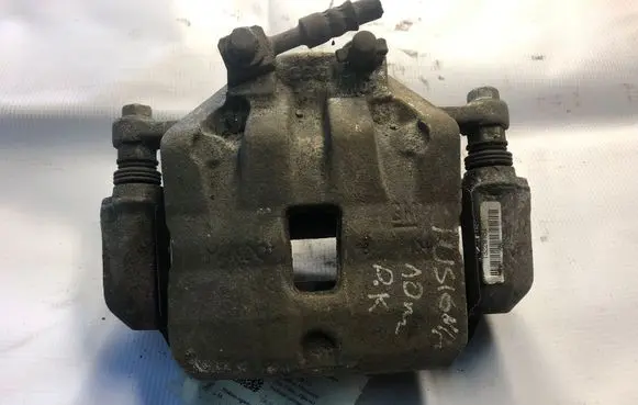 Opel Insignia A Front brake caliper