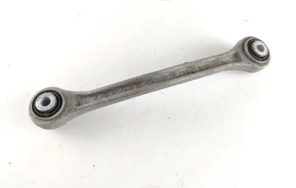 Porsche Panamera (970) Rear control arm 97033104300