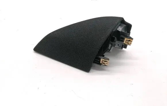 Tesla Model 3 Front door speaker 107974100A