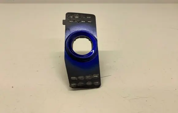 Jaguar I-Pace Front parking sensor holder (PDC) M9D315K871A