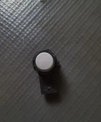 Volkswagen PASSAT B8 Parking PDC sensor 5Q0919275B