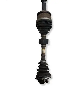 Toyota Auris E180 Front driveshaft 4342002E20