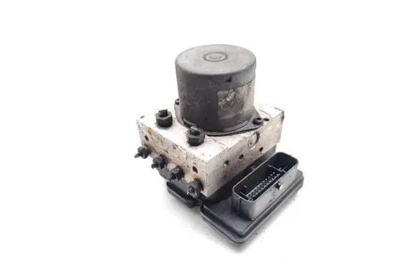 KIA Ceed ABS Pump 58920-A2310 A2589-20600 A2589-30600