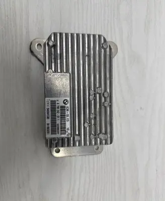 BMW 5 F10 F11 Other control units/modules 6798242 000262051 2840304813300