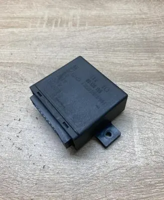 Opel Vectra B Light switch 09135155