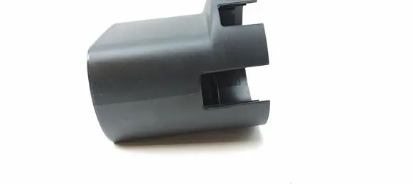 Mercedes-Benz C W203 Steering wheel column trim A2034620123