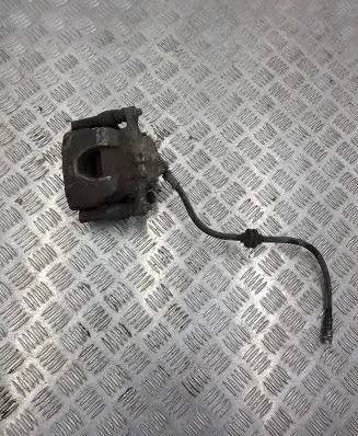 Renault Clio V Front brake caliper
