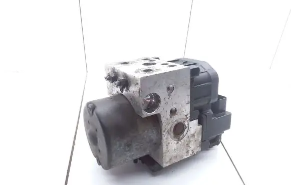 Mitsubishi Carisma ABS Pump MR249754 0265216464