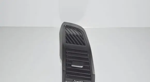 BMW i3 Dashboard side air vent grill/cover trim 9283003 64229283003