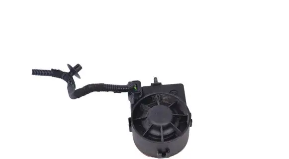 Peugeot 3008 II Alarm system siren 28270078
