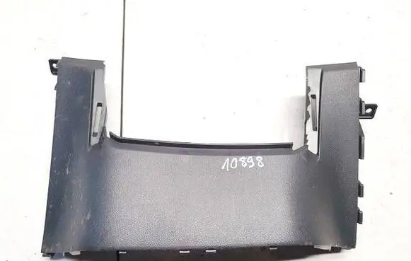 Hyundai Ioniq Other interior part 84760g7000 84760-g7000