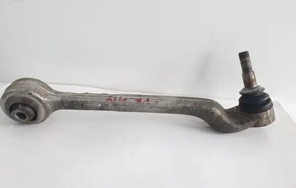 BMW 1 F20 F21 Front lower control arm/wishbone 6852991 685299104