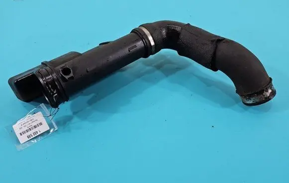 Mercedes-Benz E W211 Intercooler hose/pipe A2115280308 IMPRK1432539