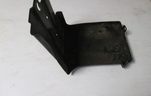 Mitsubishi Lancer Battery tray 