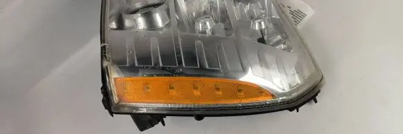 Cadillac Escalade Headlight/headlamp