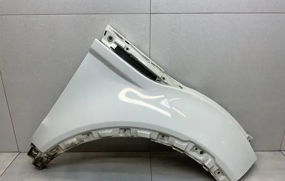 Land Rover Range Rover Evoque L538 Fender 