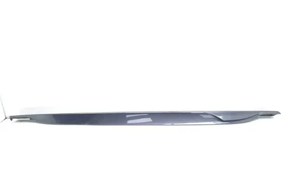 Cupra Born Sill SK7285D022 2526881