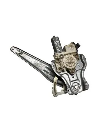 Toyota Corolla E120 E130 Rear door window regulator motor 992045100 991558104 0130822031