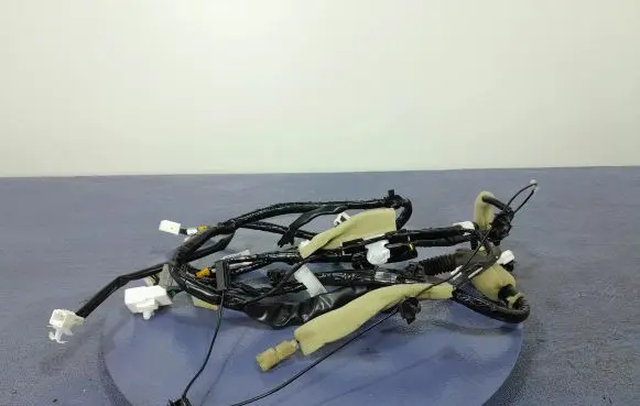 Subaru XV I Other wiring loom 81812FJ200