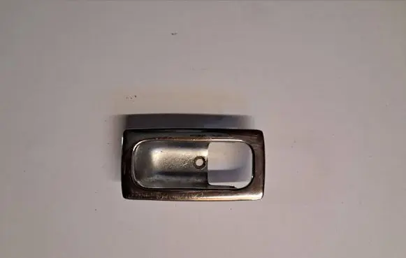 Mercedes-Benz W123 Other interior part 1137660011