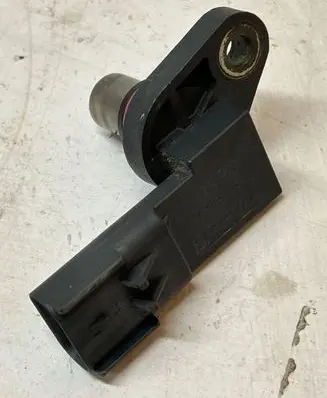 Camshaft position sensor