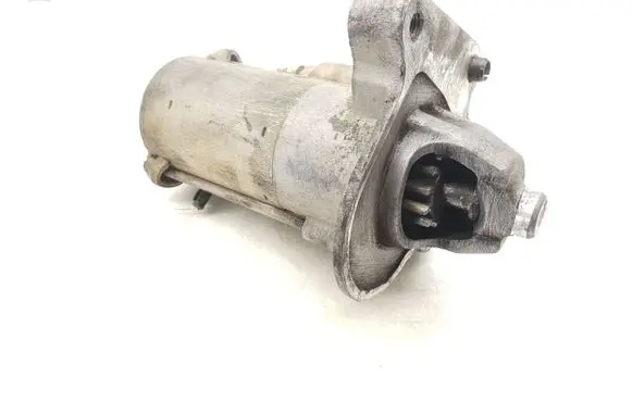Mazda 3 I Starter motor Y601-18-400A